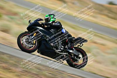 media/Apr-12-2025-TrackXperience (Sat) [[06d2a48708]]/Level 1/Session 5 (Turns 1 and 3)/